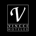 Vincci Hoteles